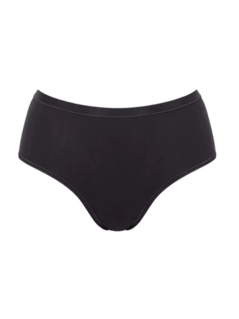 Kalhotky Sloggi 3pack Daily Cotton Midi/0004(5)