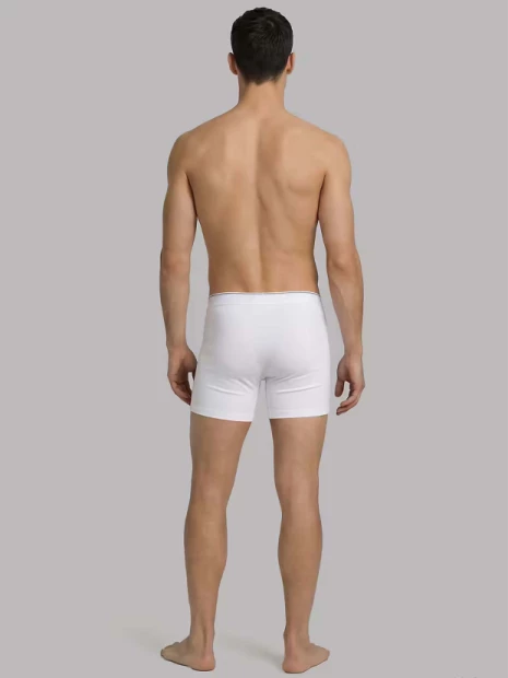 Pánské boxerky Calvin Klein NB4473/4RV(5)