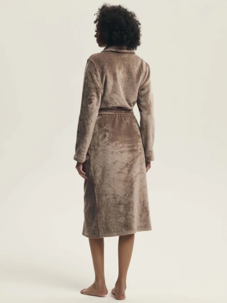 Dámský župan Henderson 43595/84 (7)