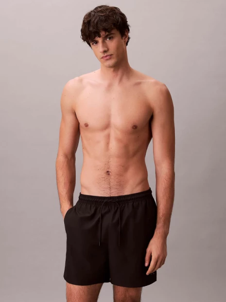 Pánské plavky Calvin Klein N61045/UB1(2)