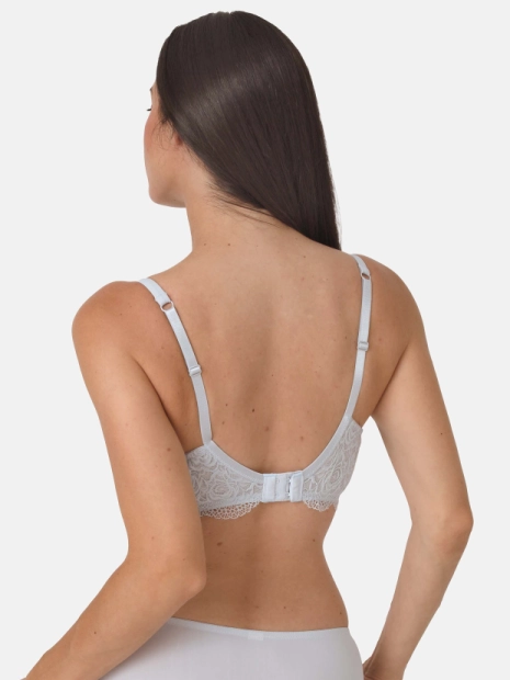 Podprsenka Felxicup Sassa selection 24424/736(4)