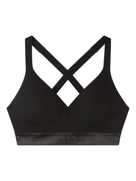 Podprsenka Calvin Klein QF8870/UB1(6)