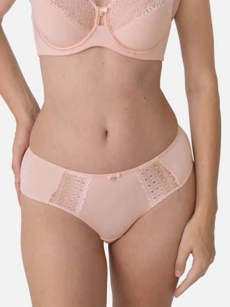 Kalhotky Sassa selection 47889/296(2)