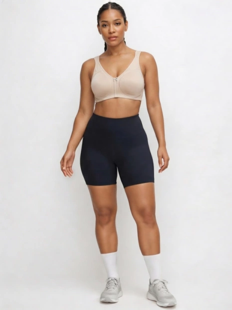 Podprsenka Sassa 18020/209