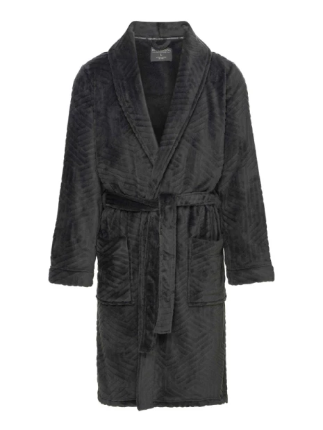 Pánský župan Henderson 43379(5)