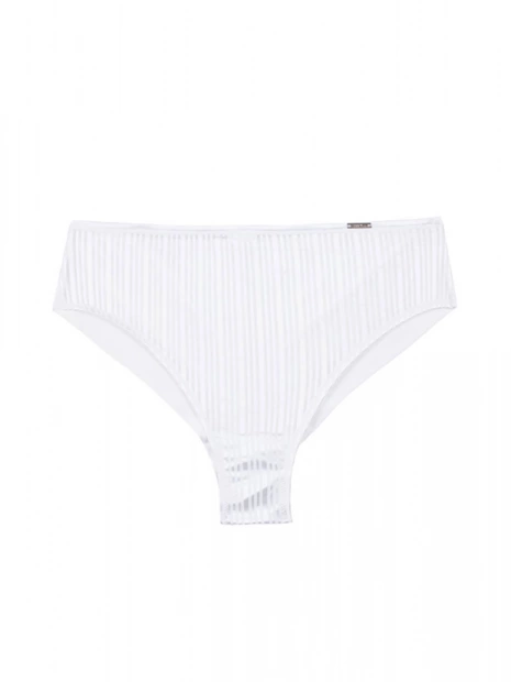 Brazilky Triola 34891/030 (6)