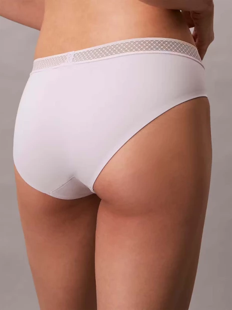 Kalhotky Calvin Klein QF6308/2IK (5)