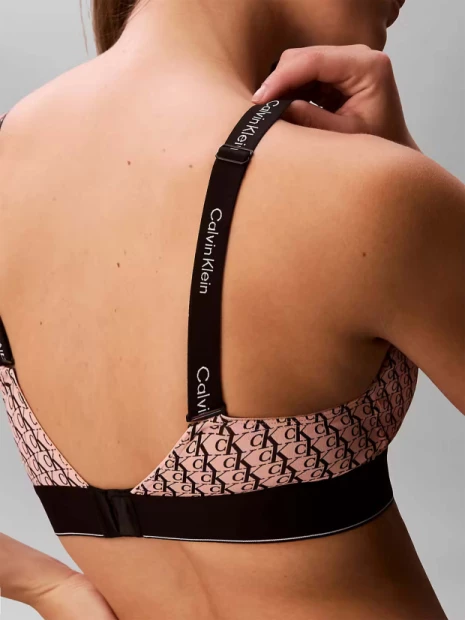 Podprsenka Calvin Klein QF8877/2Y3(5)