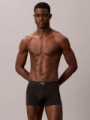 Pánské boxerky Calvin Klein 3pack NB4472/4RV(3)3
