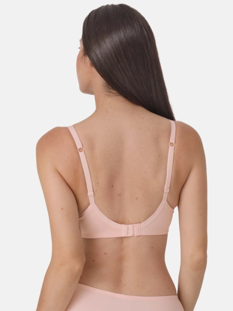 Podprsenka Flexicup Sassa selection 25790/296(4)