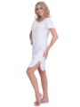 Dámská noční košile Ruko 2814/935(3)3