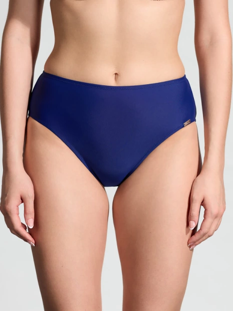 Plavkové kalhotky Timo 892114/57