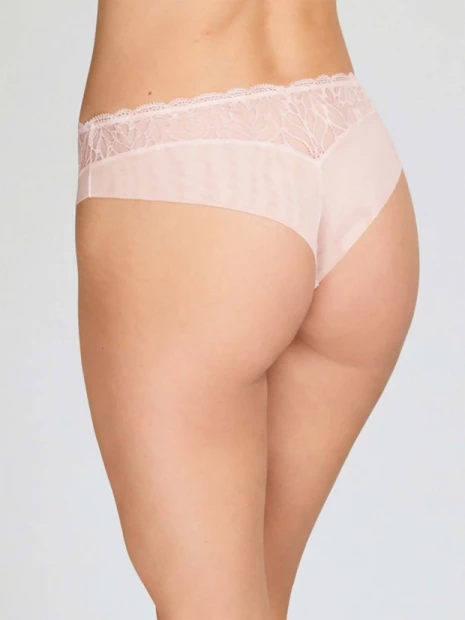 Brazilky Triola 34965/14(5)