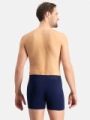 Pánské boxerky Bamboo 3 pack Rico/25(10)10