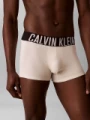 Pánské boxerky Calvin Klein 3pack NB3608/ICM(4)4
