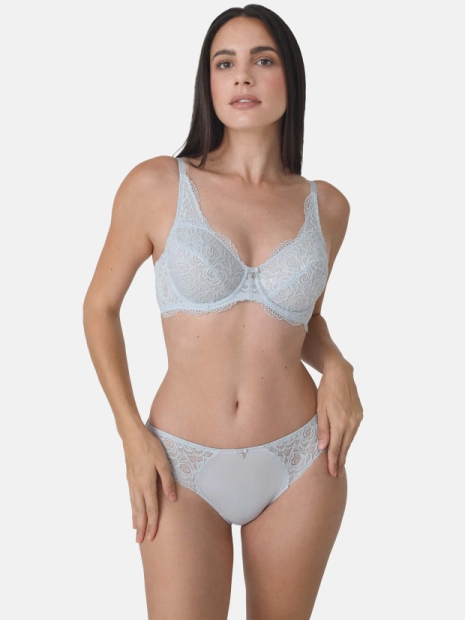 Kalhotky Sassa selection 44424/736