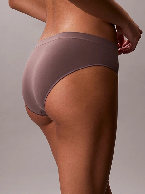 Kalhotky Calvin Klein 3pack QD5212/3EQ(6)