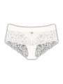 Kalhotky Triumph Body Make-up Illusion Lace Shorty/1595(5)5