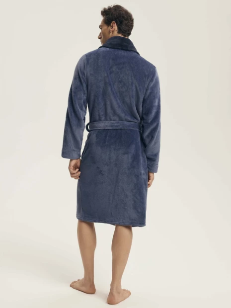 Pánský župan Henderson 43375(4)