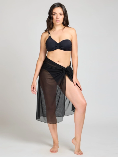 Plavková podprsenka Triola 85002 (10)