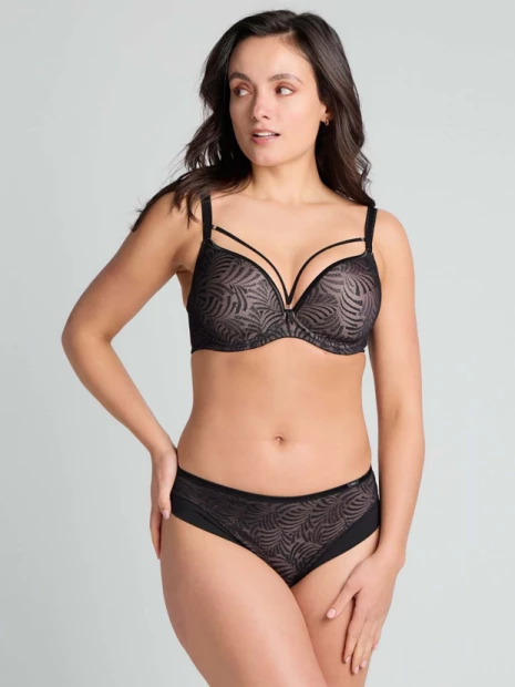 Brazilky Triola 34888/04