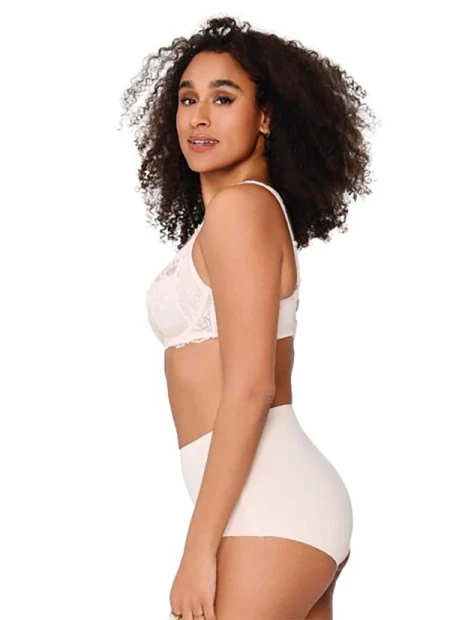 Kalhotky Linga Dore 2pack 1400HWB1/360(3)