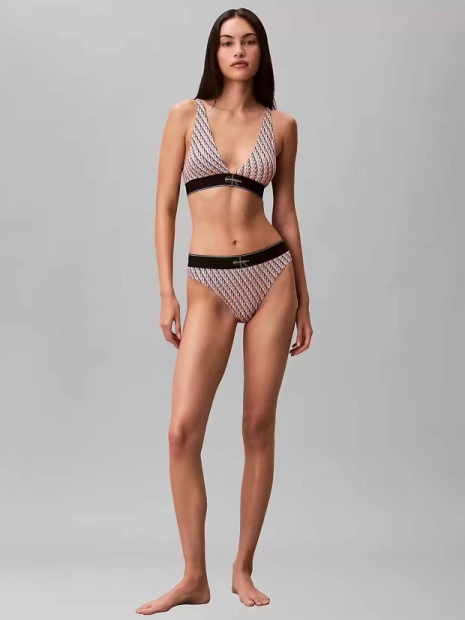 Kalhotky Calvin Klein QF8705/2Y3(3)