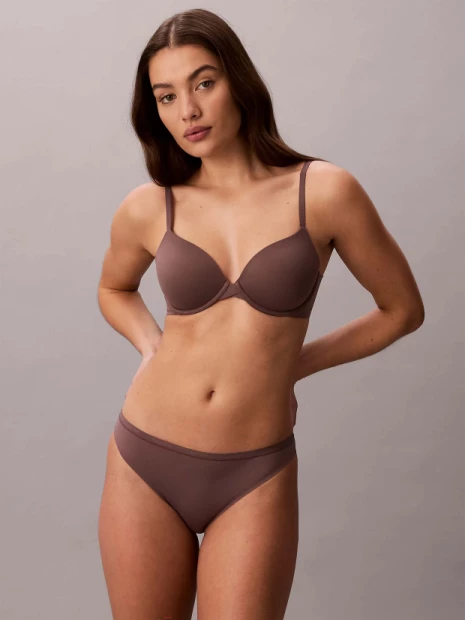 Kalhotky Calvin Klein QF8253/PJS(3)