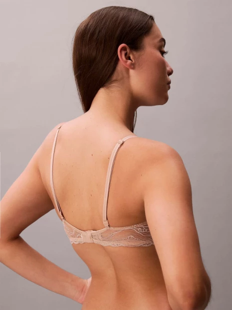 Podprsenka Calvin Klein QF8122/7NS(6)