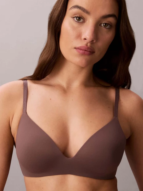 Podprsenka Calvin Klein QF8013/PJS(4)