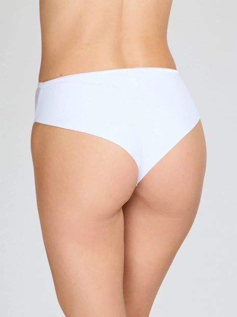 Brazilky Triola 34891/030 (5)