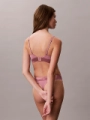 Dámská tanga Calvin Klein QF8826/41I(5)5