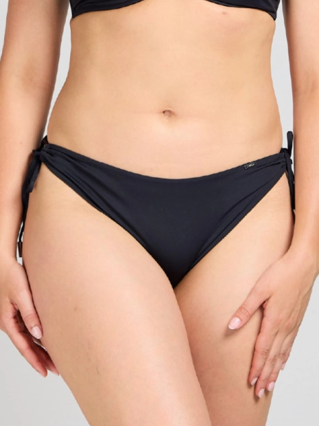 Plavkové kalhotky Triola 91002/04(8)