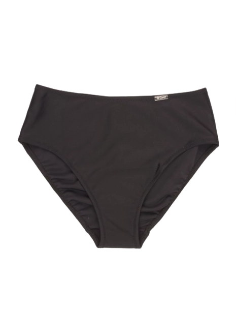 Plavkové kalhotky Timo 892114/04(3)