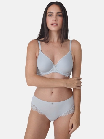 Podprsenka Felxicup Sassa selection 24424/736