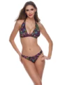 Plavková podprsenka Fantasy Casia P14/02
