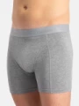 Pánské boxerky Bamboo 3 pack Rico/24(6)6