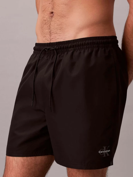 Pánské plavky Calvin Klein N61045/UB1(4)