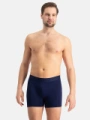 Pánské boxerky Bamboo 3 pack Rico/25(8)8