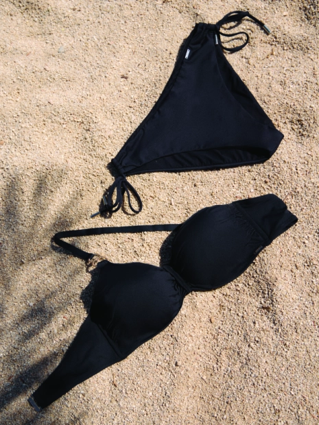 Plavková podprsenka Triola 85002 (7)