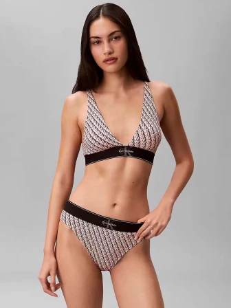 Kalhotky Calvin Klein QF8705/2Y3