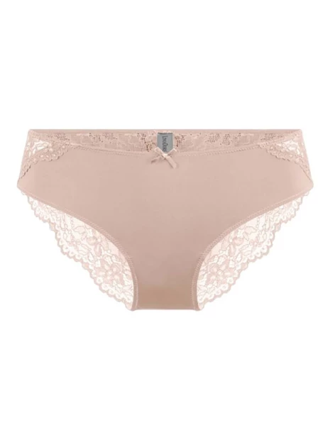 Kalhotky Linga Dore 1400B3/03