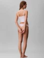 Tanga Calvin Klein QF6307/2IK(5)5