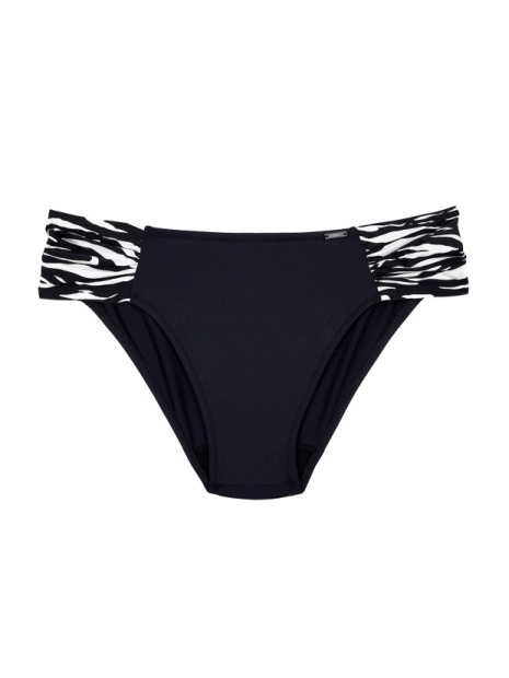 Plavkové kalhotky Triola 91070(12)