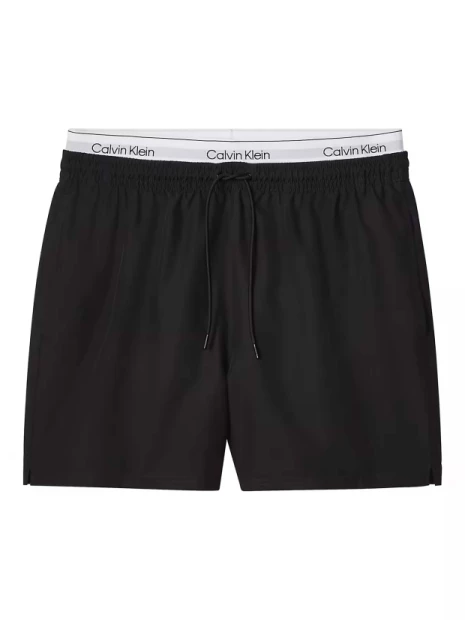 Pánské plavky Calvin Klein N61023/UB1(7)