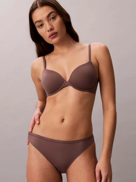 Kalhotky Calvin Klein QF8253/PJS(2)