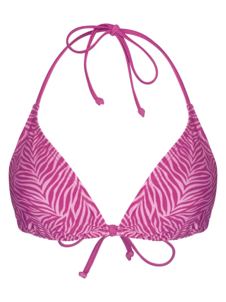 Plavková podprsenka Sassa 70520(6)