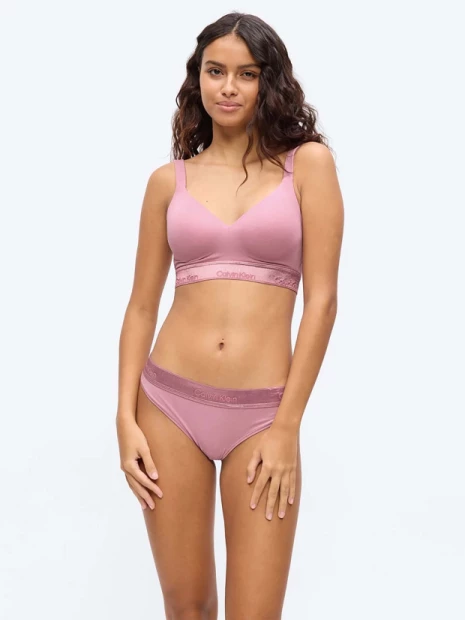  Podprsenka Calvin Klein QF8870/41I