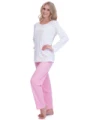 Dámské pyžamo Ruko 2599/93534