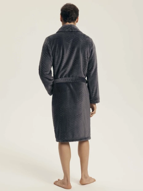 Pánský župan Henderson 43379(4)